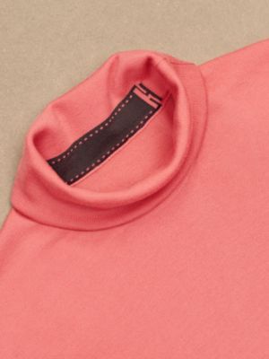 "Detail H" turtleneck s wool weater, View: front, front, view 5 of 5