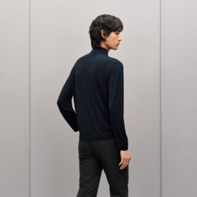 Men's Ready-to-Wear Fall/Winter | Hermès USA