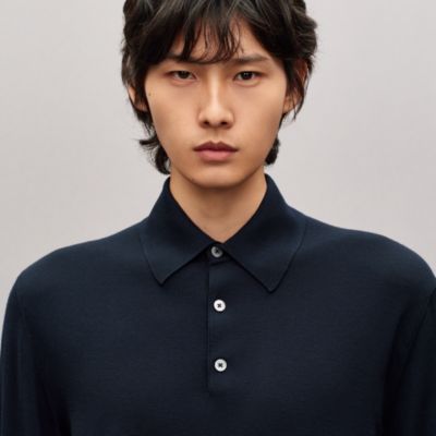 Men's Ready-to-Wear Fall/Winter | Hermès USA