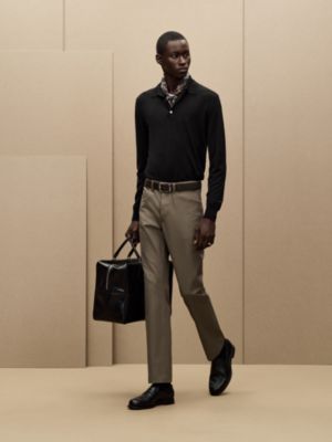 noir