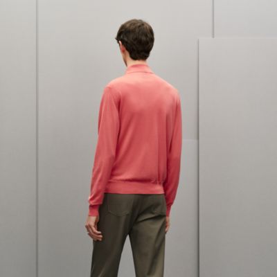Men's Ready-to-Wear Fall/Winter | Hermès USA