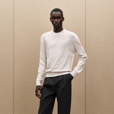 Men's Ready-to-Wear Fall/Winter | Hermès USA