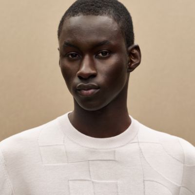 Men's Ready-to-Wear Fall/Winter | Hermès USA