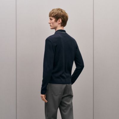 Men's Ready-to-Wear Fall/Winter | Hermès USA