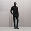 réglisse