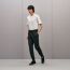 Pantalones de jogging "H Golf Signature", anthracite, Le informaremos cuando este producto esté de nuevo disponible