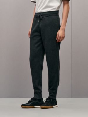 Pantalones de jogging "H Golf Signature", Vista: Ver artículo puesto, worn, vista 2 de 5