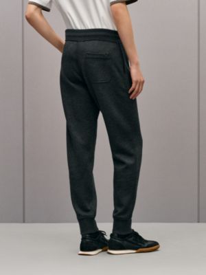 Pantalones de jogging "H Golf Signature", Vista: Ver artículo puesto, worn, vista 3 de 5