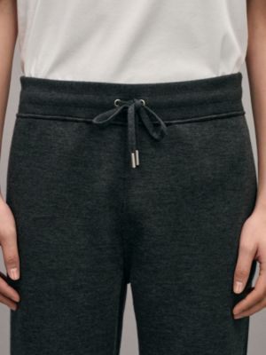 Pantalones de jogging "H Golf Signature", Vista: Ver artículo puesto, worn, vista 4 de 5