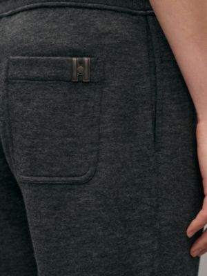 Pantalones de jogging "H Golf Signature", Vista: Ver artículo puesto, worn, vista 5 de 5
