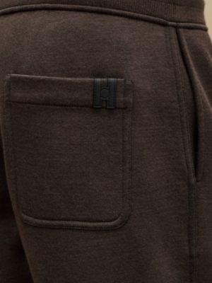 "H Golf Signature" jogging pants, View: Worn, worn, view 5 of 5