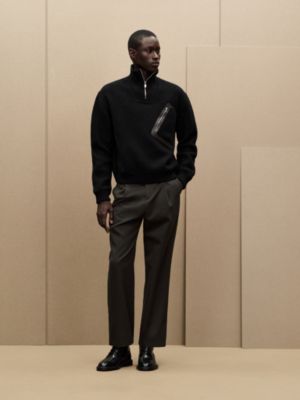 noir
