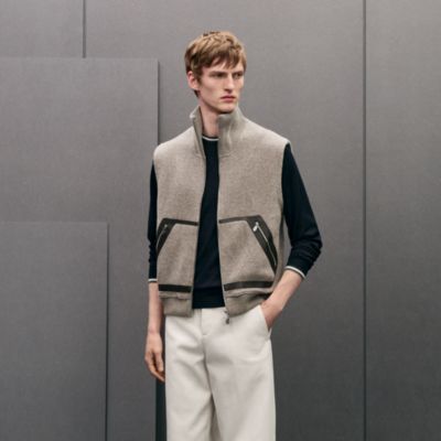 メンズ | エルメス | Hermès - エルメス-公式サイト