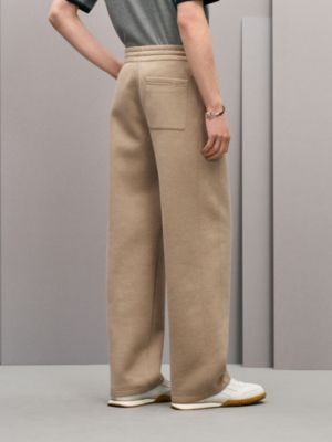 Calça esportiva "Édition Nomade", Exibir: Sendo usado, worn, visualizar 3 de 6