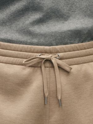 Calça esportiva "Édition Nomade", Exibir: Sendo usado, worn, visualizar 4 de 6
