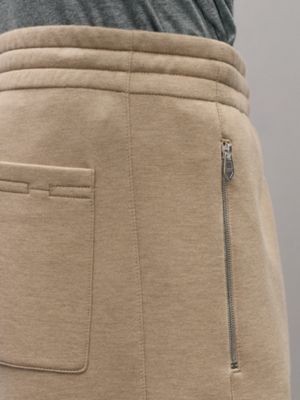 Calça esportiva "Édition Nomade", Exibir: Sendo usado, worn, visualizar 5 de 6