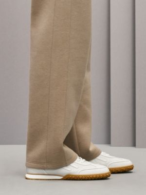 Calça esportiva "Édition Nomade", Exibir: Sendo usado, worn, visualizar 6 de 6