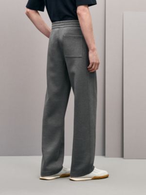 "Edition nomade" jogging pants, View: Worn, worn, view 3 of 6