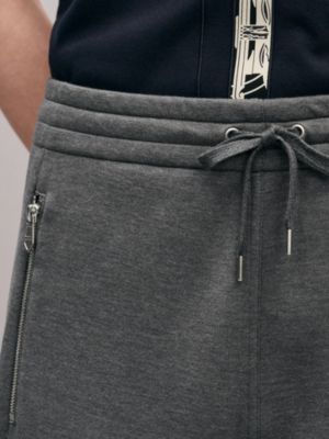 "Edition nomade" jogging pants, View: Worn, worn, view 4 of 6
