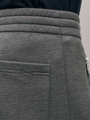 "Edition nomade" jogging pants, View: Worn, worn, view 5 of 6