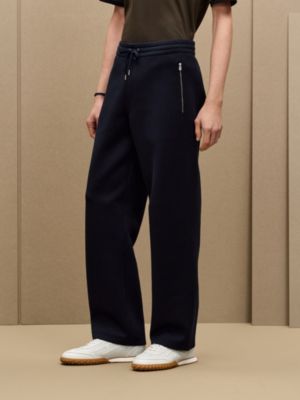 "Edition nomade" jogging pants, View: Worn, worn, view 2 of 6