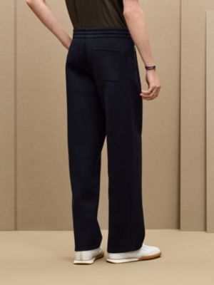 "Edition nomade" jogging pants, View: Worn, worn, view 3 of 6