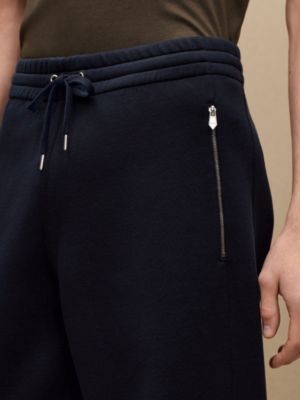 "Edition nomade" jogging pants, View: Worn, worn, view 4 of 6