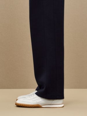 "Edition nomade" jogging pants, View: Worn, worn, view 6 of 6