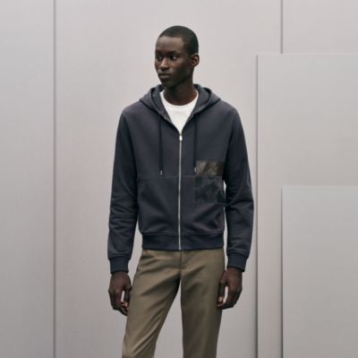 メンズ, ウェア, 秋冬コレクション | Hermès - エルメス-公式サイト
