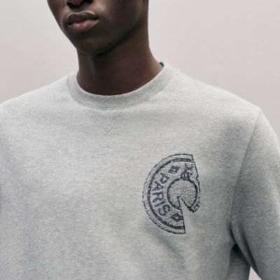 メンズ シルクコッ | Hermès - エルメス-公式サイト