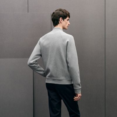 メンズ ウェア | エルメス | Hermès - エルメス-公式サイト