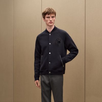 Men's Ready-to-Wear | Hermès Canada