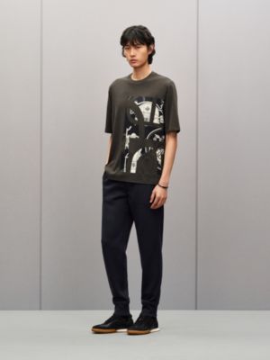 kaki