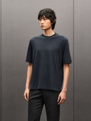 メンズ Tシャツ、ポロシャツ、スウェットシャツ | Hermès - エルメス