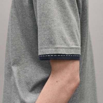 Men's Ready-to-Wear Fall/Winter | Hermès USA