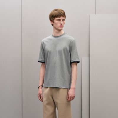 Men's Ready-to-Wear Fall/Winter | Hermès USA