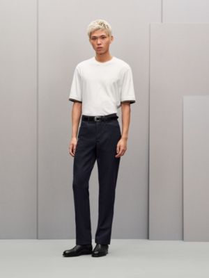 “Sellier” 티셔츠