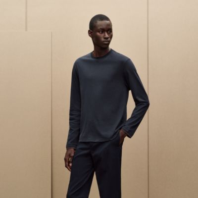 Men's Ready-to-Wear Fall/Winter | Hermès Macau SAR