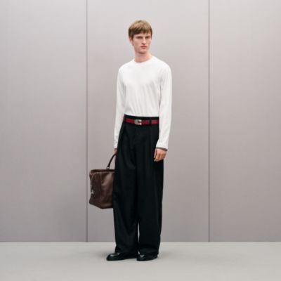 "Sellier" t-shirt