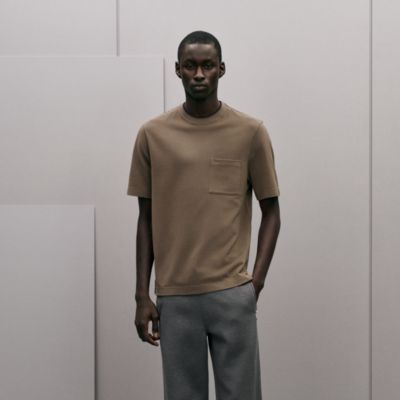 Men's Ready-to-Wear | Hermès USA