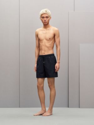 Swim trunks