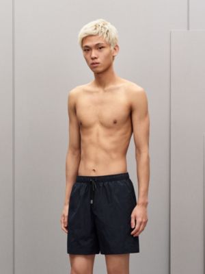 Swim trunks, View: Worn, worn, view 2 of 6