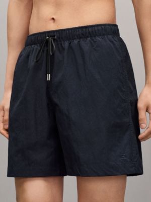 Swim trunks, View: Worn, worn, view 4 of 6