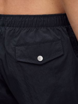Swim trunks, View: Worn, worn, view 5 of 6