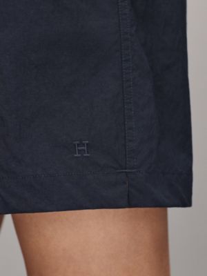 Swim trunks, View: Worn, worn, view 6 of 6