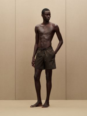 kaki