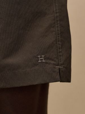 Boxer de bain, Vue: Vue portée, worn, vue 6 sur 6