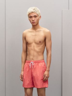 Swim trunks, View: Worn, worn, view 2 of 6