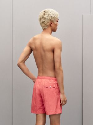 Swim trunks, View: Worn, worn, view 3 of 6