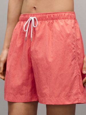 Swim trunks, View: Worn, worn, view 4 of 6
